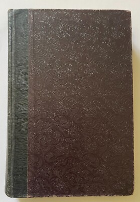 CHE COSA E' L' ARTE       TOLSTOJ   box23_10