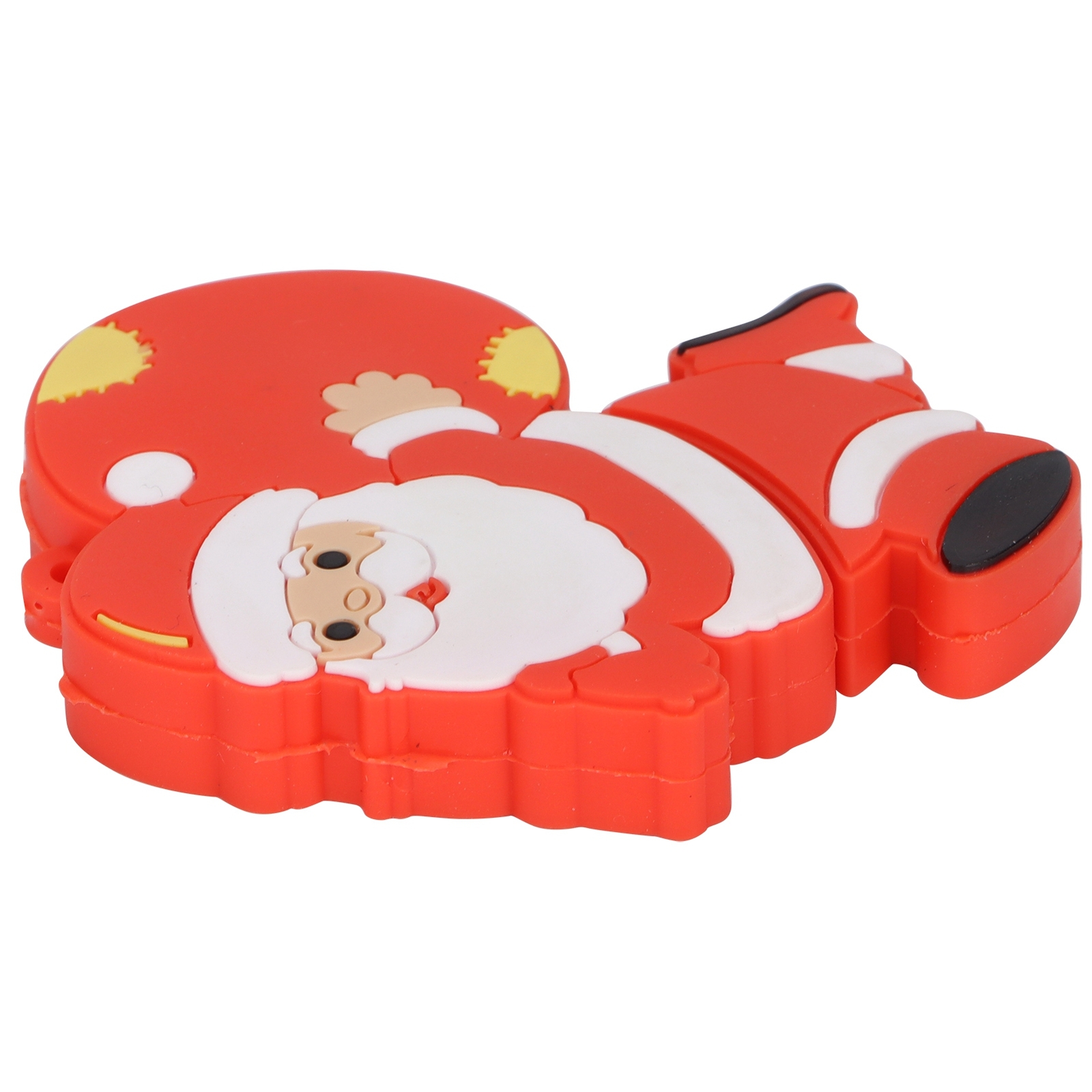 USB Flash Drive USB2.0 Data Storage 12Mb/s Transmission Sharing Hot Swap Nove ❥