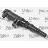 Valeo ZüNdspule ZüNdmodul FüR Renault Megane Scenic 1.6 16V 1.4 2.0 1.8