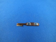 Original SAMSUNG D600 SGH Unit- Volume Key Handy Phone Ersatzteil GH59-02207A 