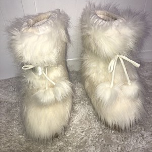 girls guess boots