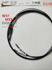 1PCS SUNX FT-E22 NEW 100% Quality Assurance