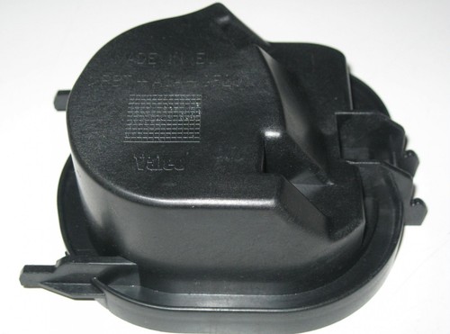 BMW 3 E90 Head Light Lamp Cap Cover 63117159564 NEW GENUINE
