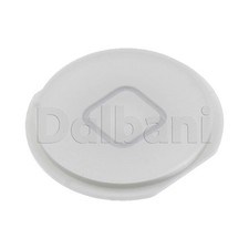 41-02-0408 New Replacement Home Button White for Apple iPad Mini 1