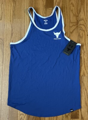 【ROCK AMERICA】ROCK T SHIRTS\