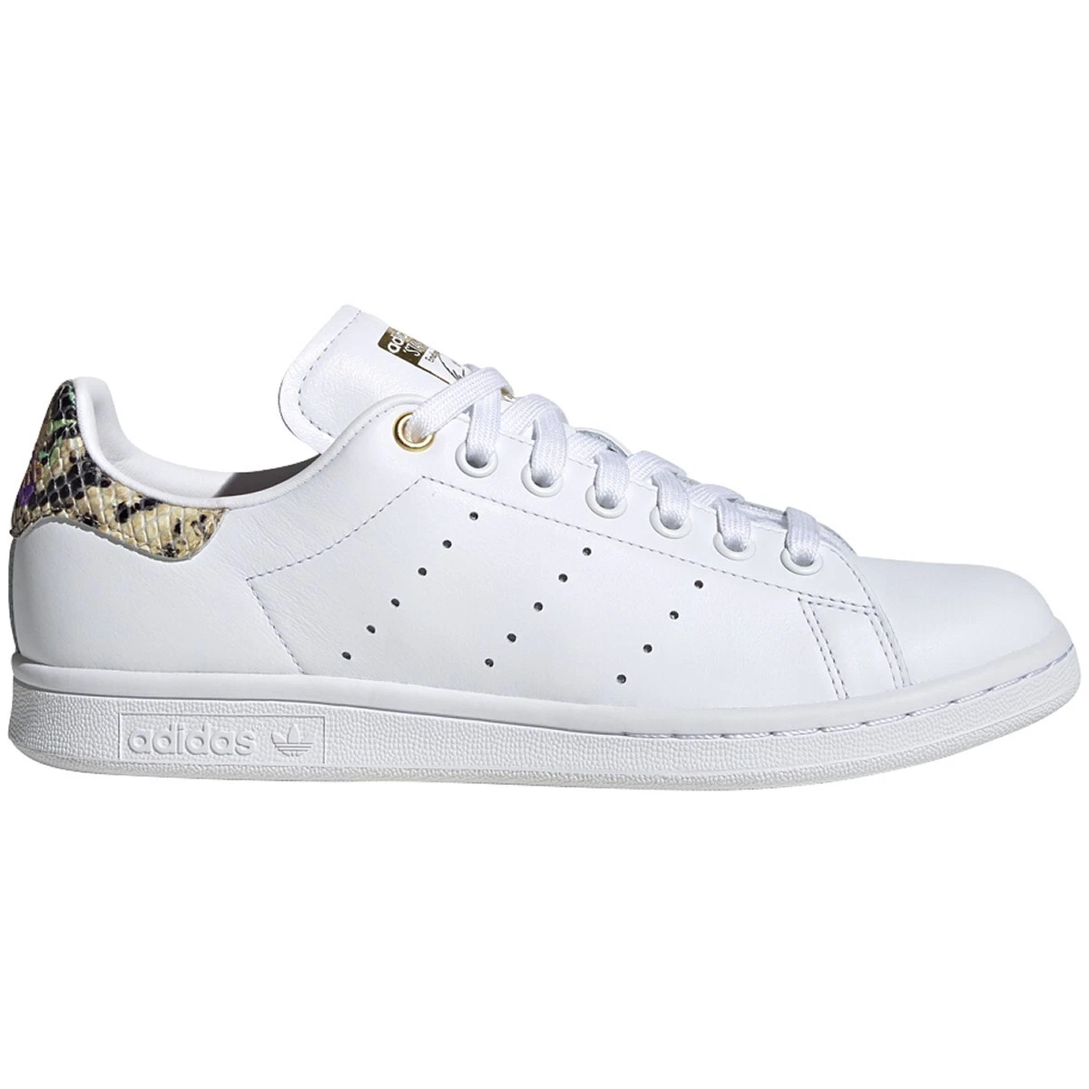 Adidas snake shop stan smith