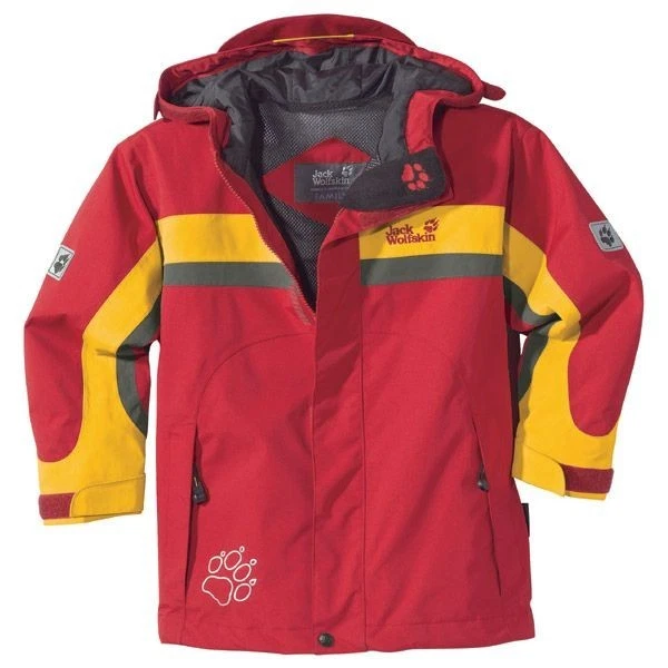 Texapore hotsell oxford 2l