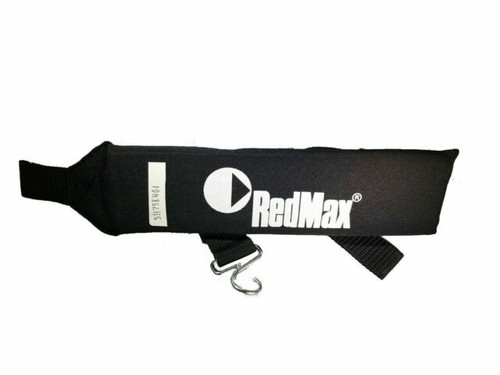 Carburetor & Kit For RedMax BCZ2401S BCZ2401S-01 BCZ2401S-04 - Foto 5