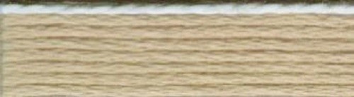 Anchor Sticktwist Stickgarn - 6-fädig Baumwolle 8m Strängchen In 460 Farben