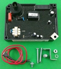 Norcold 61717037 600/6000 Series Refrigerator Control Board Kit