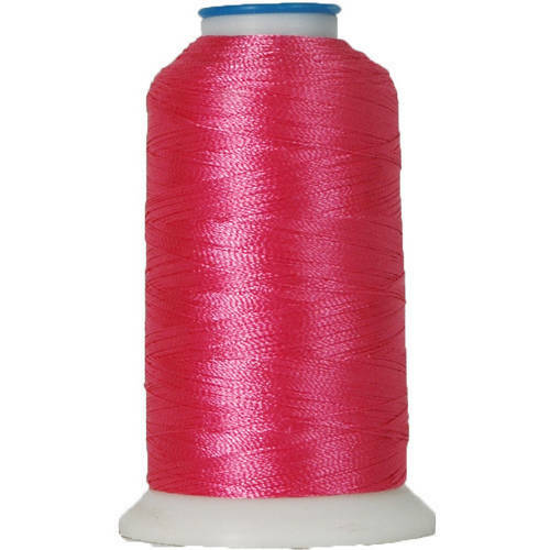 Thread - 1000m 40wt - 150 Colors