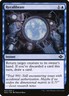 x4 Recalibrate (057/303) Modern Horizons 2 MTG - Regular Common - MINT 4x