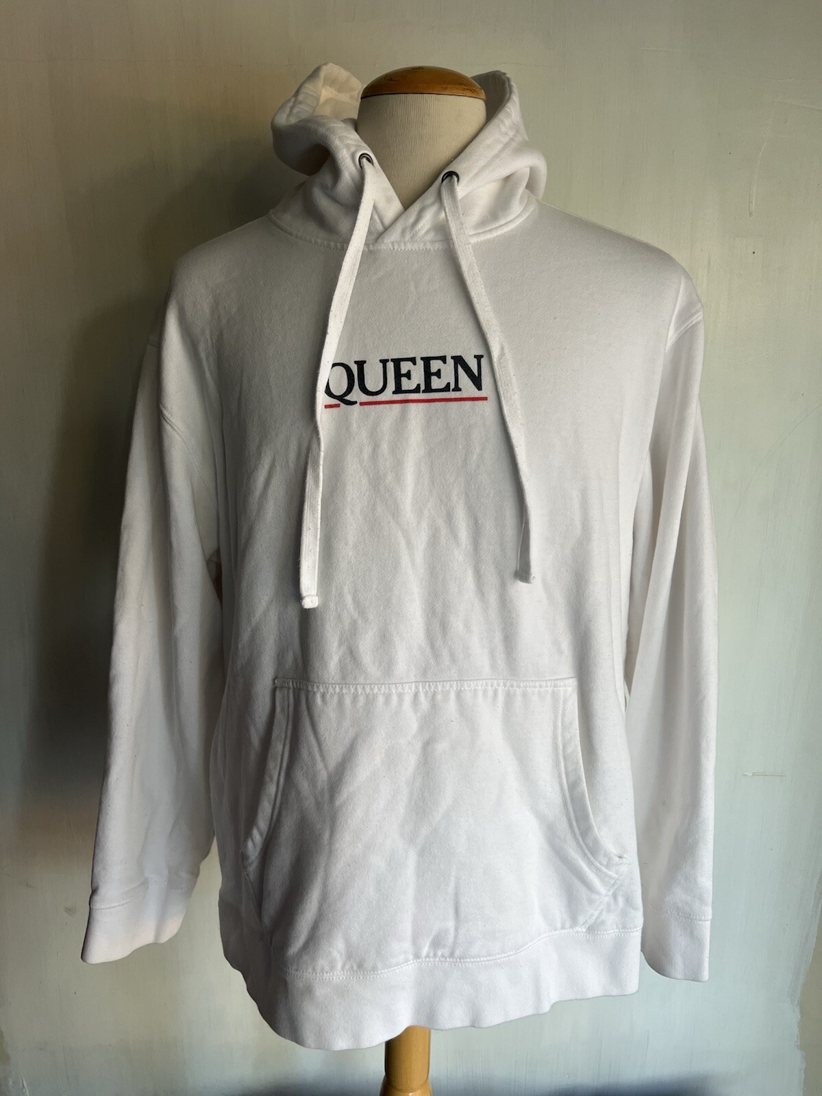 QUEEN (2020) Official Merchandise Freddie Mercury… - image 2