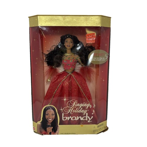 2016 holiday barbie red dress Amazon.com: Barbie 2016 Holiday Doll : Toys & Games