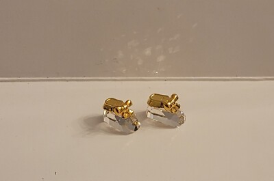 Swarovski Crystal Memories ベビーシューズ 置物 Swarovski Crystal Memories Baby Shoes | eBay
