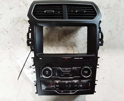 s-l400.jpg
