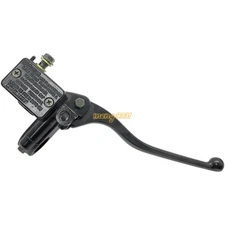 Brake Master Cylinder for Kawasaki KVF 300 360 400 650 700 Prairie Brute Force 