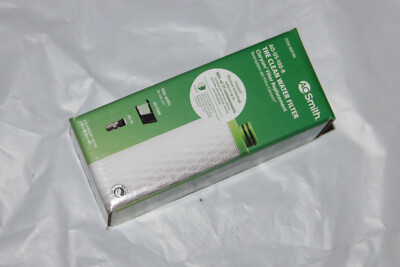 NEW A. O. Smith AO-US-100-R The Clean Water Filter Claryum Filter Replacement