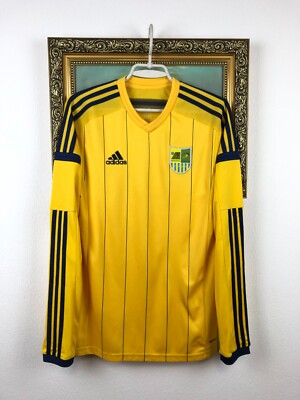 シャツ adidas football long sleeve T adidas Long Sleeve BOS Pregame Tee | Blue | Men's – stripe 3 adidas