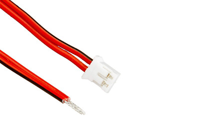 Anschlusskabel | Truma iNet-Box | Truma CP Plus | Verbindungskabel | 8,8x7,3x1,1
