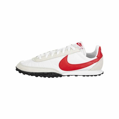 nike waffle racer ebay