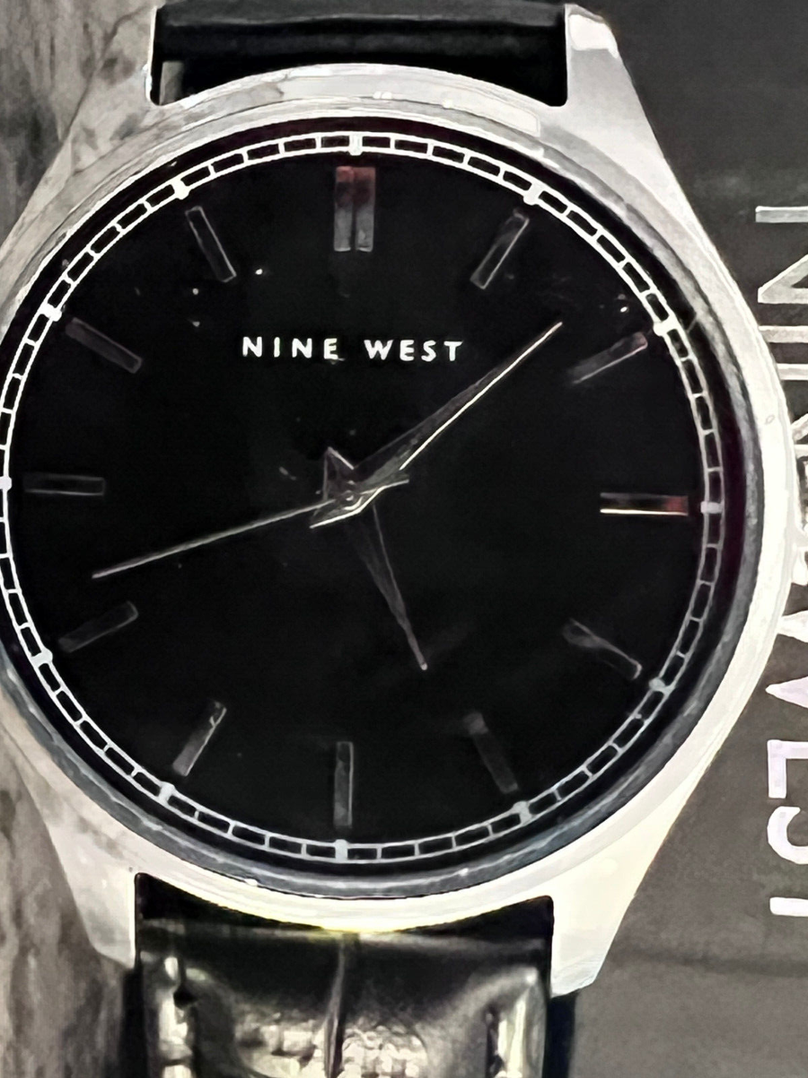 Nine West Bold Men display picture 2