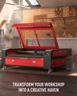 Picture 12 of 13