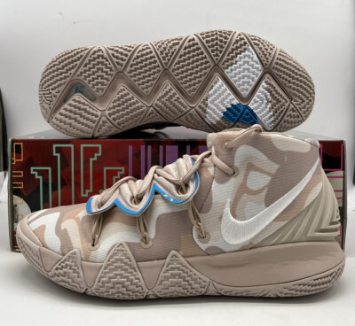 NIKE KYBRID S2 絶版 Amazon | [ナイキ] カイブリッド S2 EP KYBRID S2 EP ブルーボイド