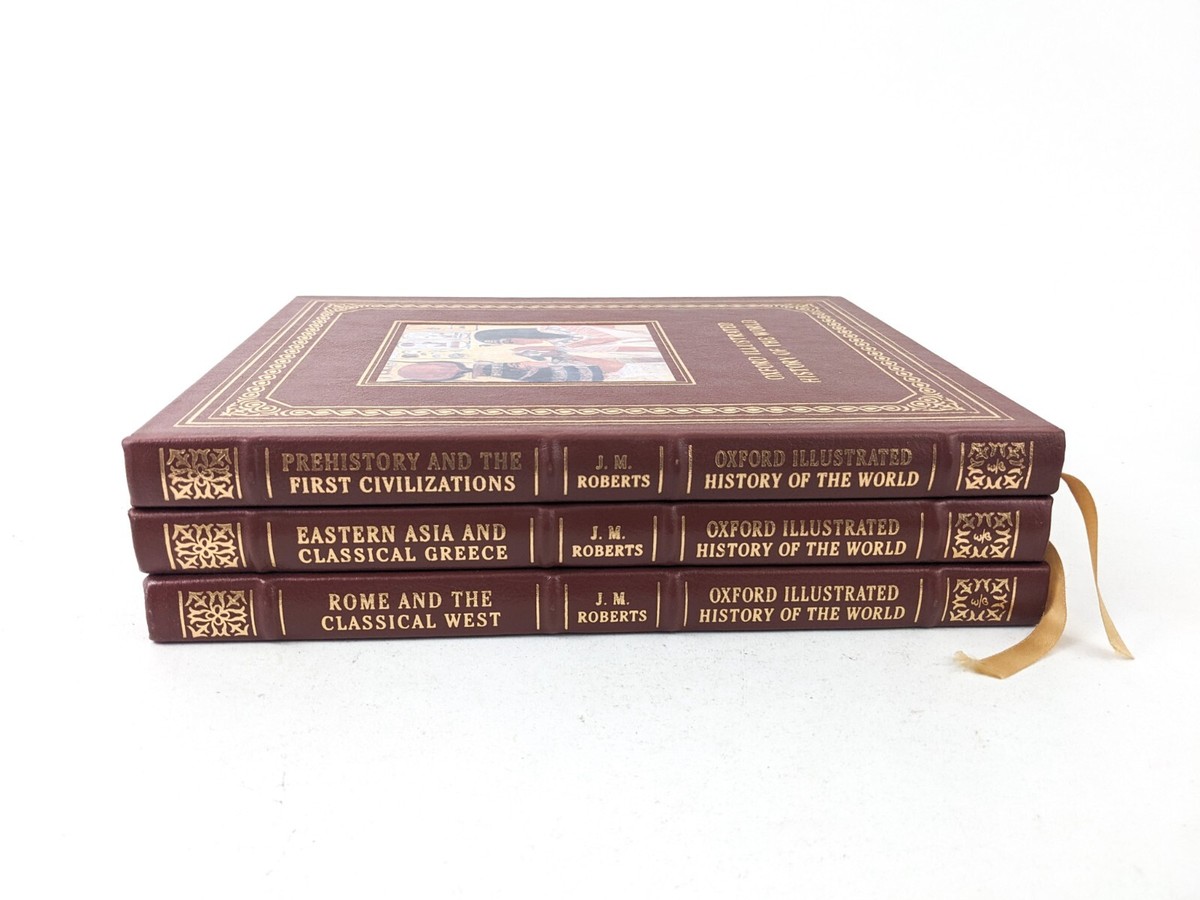 洋書 World History. 洋書 World History. Amazon.co.jp: World History Ancient Through