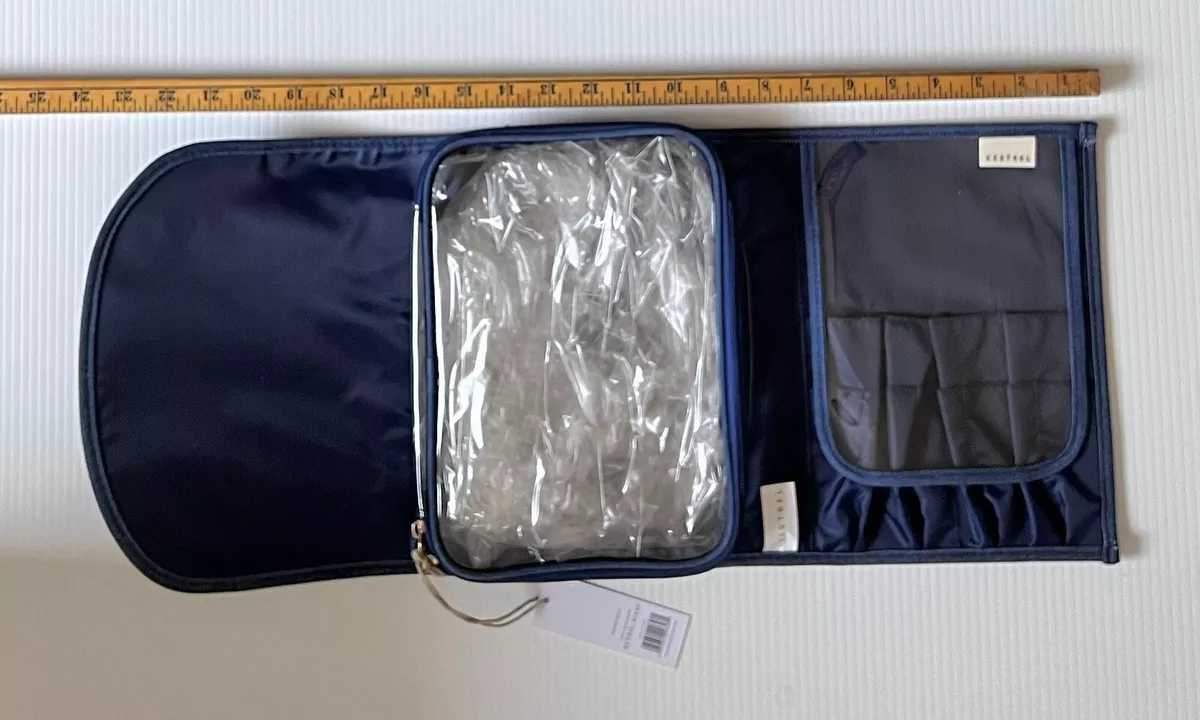 Kestrel makeup organizer new arrivals