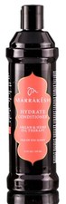 Marrakesh Argan  Hemp Oil ISLE OF YOU Scent HYDRATE DAILY CONDITIONER  12 oz.