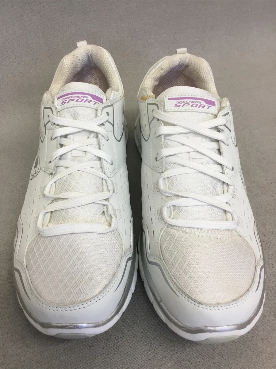 Skechers synergy a lister deals