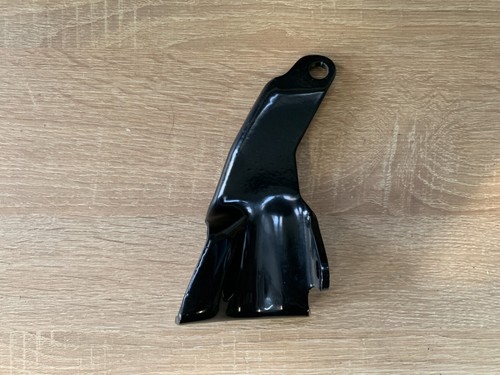 Getriebestütze Drehmomentstütze Halter re * OPEL CIH 4-Gang, Getrag, ZF 5-Gang - Bild 2 von 2