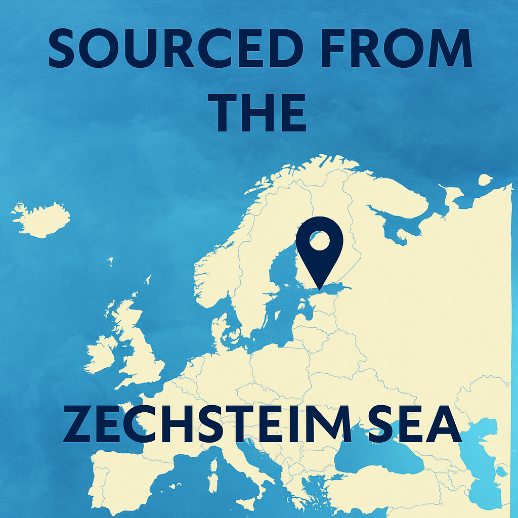 Magnesium Oil + 50% DMSO Spray 2 oz | Instant Knee Pain Relief | Free Shipping