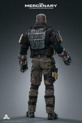 ART FIGURES 1/6 The Mercenary AF026 傭兵 s-l400.jpg