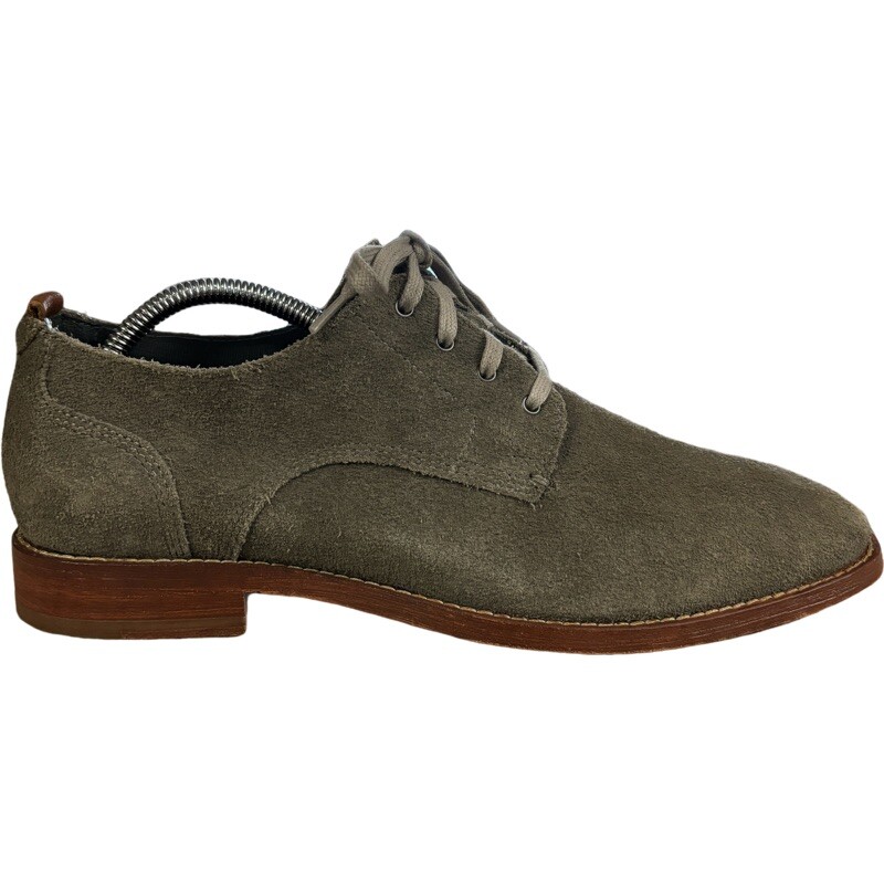 COLE HAAN MEN display picture 1