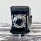 Foto 2 di 20