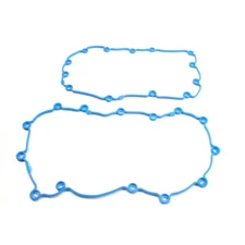 Valve Cover Gasket VS50481R for 1996-2004 Ford Mercury Lincoln 4.6L 5.4L V8 SOHC