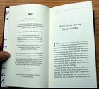 Picture 4 of 4