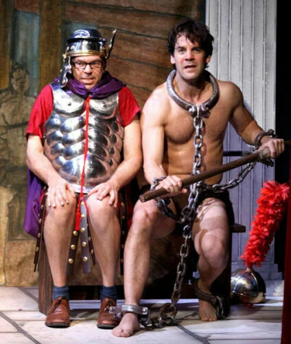 Theatres Collectables