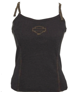 camiseta sujetador integrado