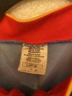 Foto 3 di 5