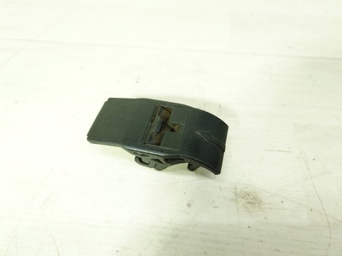 BMW 3er E36 Z3 Kühlerhalter Halter Clip rechts links vorne oben Aufnahme 1723341