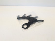 Agria Fahrhebel 76449 für Bison 5900441