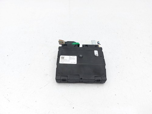 KLIMA HEIZUNG BEDIENGERÄT STEUERGERÄT 5A35F17 BMW 3ER G20 G21 2020