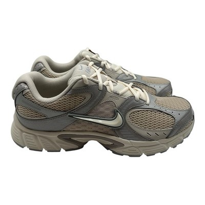 Nike V5 RNR Running Shoes Mens Size 9.5 Oatmeal/Pale Ivory  display picture 1