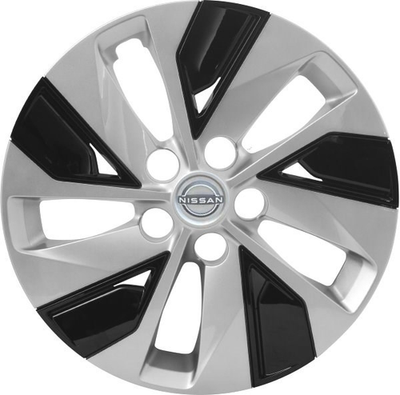 Genuine Nissan 2023-2024 Altima Wheel Cover Hub Cap 40315-9HF0A | eBay