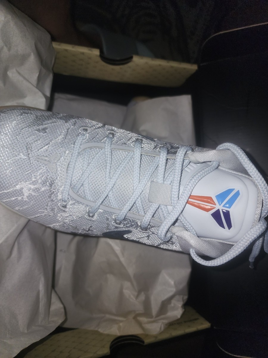 Size 10 - Nike Kobe A.D. City of Compton for sale online | eBay