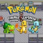 ✨Shiny Starter for Pokémon FireRed or LeafGreen on Emulator✨