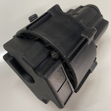 Bosch Secondary Air Injection Pump - 0 580 00...